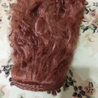 مصنوعی