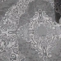 فروش فوری فرش ۹ متری|فرش|بندر انزلی, میان پشته|دیوار