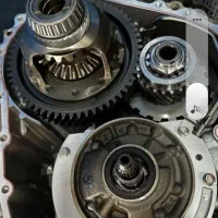 بورس انواع سر سیلندر سانکس و فروش ویژه|قطعات یدکی و لوازم جانبی|مشهد, توس (بلوار توس)|دیوار