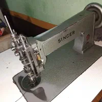 چرخ زه دوزی