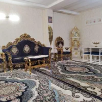 (واحد79متری/2خواب/سند تک برگ) خیابان لشگریی|فروش آپارتمان|قرچک, میرزائی جنوبی|دیوار
