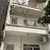 ۷۰ متر ویلایی مستغلات
