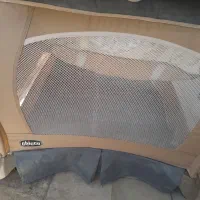 پارک کودک  چیکو