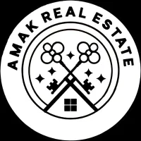 رهن کامل دوخوابه ویلایی دربست