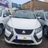 کوییکgxl|خودرو سواری و وانت|مشکین‌دشت, |دیوار