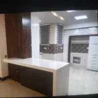 رهن-واجاره-مسکن-مهر-دانشگاه