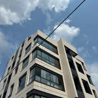 100متر-2-خوابه-لوکس-متریال-برند-کوی-اعتمادی
