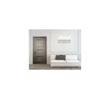 کارگرساده واپراتورتولید