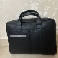 کیف اداری آلبرو نوین چرم -مردانه