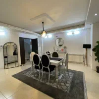 ۱۸۰ متر نوساز، دوخواب، پارکینگدار