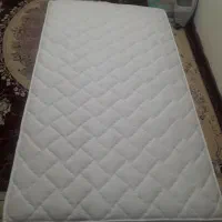 تشک رویال بونل ۳ نونو|تشک تختخواب|تهران, زهتابی|دیوار