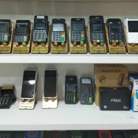 کارتخوان مطمئن و ارزون‌تر از بازار