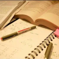 مشاوره تضمینی کنکور با امتیاز ویژه