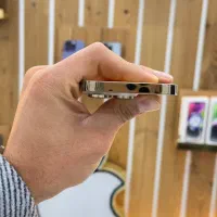 14pro 256 ja 1sim|موبایل|اراک, |دیوار