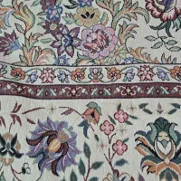 ۲عدد روفرشی ۱۲متری شاین دار|روفرشی|گلستان (تهران), |دیوار