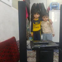 باند سینما خانواده