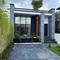 جاده-دریا-محمودآباد-مدرن-180-متری-فروش-فوری-سنددار