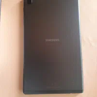 تبلت سامسونگ Galaxy tab A7 lite 32/3|تبلت|نجف‌آباد, فردوسی|دیوار
