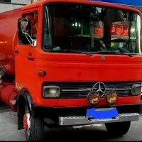 تخلیه چاه فاضلاب لوله بازکنی خالی کردن چا کن شیراز