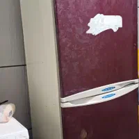 یخچال البرز عالی