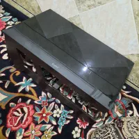 مبل راحتی|مبلمان خانگی و میز عسلی|خاش, |دیوار