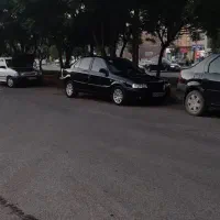 سمند ۹۷