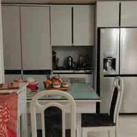 فروش آپارتمان ۷۷ متری ۲ خوابه در گلستان|فروش آپارتمان|کرج, گلستان|دیوار