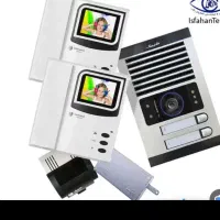 ایفون تمیز سالم