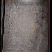 فرش ۱۲۰۰ شانه مدرن|فرش|اندیشه, اندیشه فاز ۵|دیوار