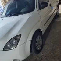 تیبا 2 (هاچبک) EX، مدل ۱۴۰۱|خودرو سواری و وانت|اهواز, کمپلو جنوبی|دیوار