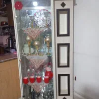 سرویس کمد|بوفه، ویترین، کنسول|مشهد, امیرآباد|دیوار