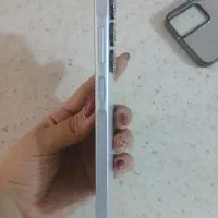 گوشی a16 ۲۵۶نونو|موبایل|تهران, جوادیه تهرانپارس|دیوار