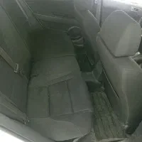 برلیانس h330 موتور بزرگ 1650|خودرو سواری و وانت|تهران, مهرآباد|دیوار