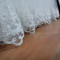 پرده پذیرایی با والان و کتیبه و میل پرده|پرده، رانر، رومیزی|رشت, آزادگان|دیوار