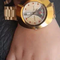 ساعت رادو اصل