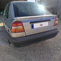 پراید 141دوگانه دستی|خودرو سواری و وانت|سده (خراسان جنوبی), |دیوار