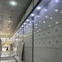 برقکشی و برقکاری و لوله کشی آب و فاضلاب و پکیج|خدمات پیشه و مهارت|کرمان, |دیوار