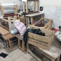 بیست عدد نمیکت