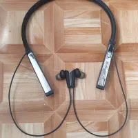 هندسفری گردنی