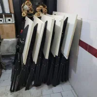 میز نقشه کشی طراحی