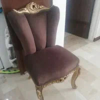 مبلمان نه نفره