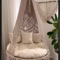 تاب سلطنتی
