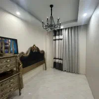 110متر/دو خواب/فول امکانات|اجارهٔ آپارتمان|تهران, هلال احمر|دیوار