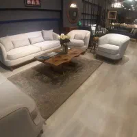 مبلمان راحتی