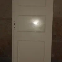 درب چوبی|حراج|همدان, |دیوار