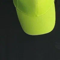 لباس