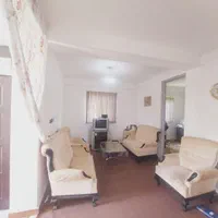 فروش خانه ویلایی ۲۱۰ متری ۴ خوابه در صومعهسرا|فروش خانه و ویلا|صومعهسرا, |دیوار