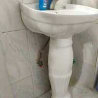 رو شویی در حد نو