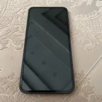 A۳۵ 256|موبایل|مشهد, خرمشهر|دیوار