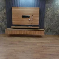 کابینت کمد دیواری سرویس خواب و... با قیمت مناسب